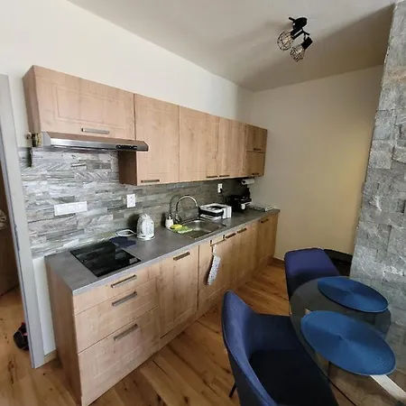 Artur Myto * Mýto pod Ďumbierom