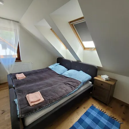 Artur Myto Mýto pod Ďumbierom